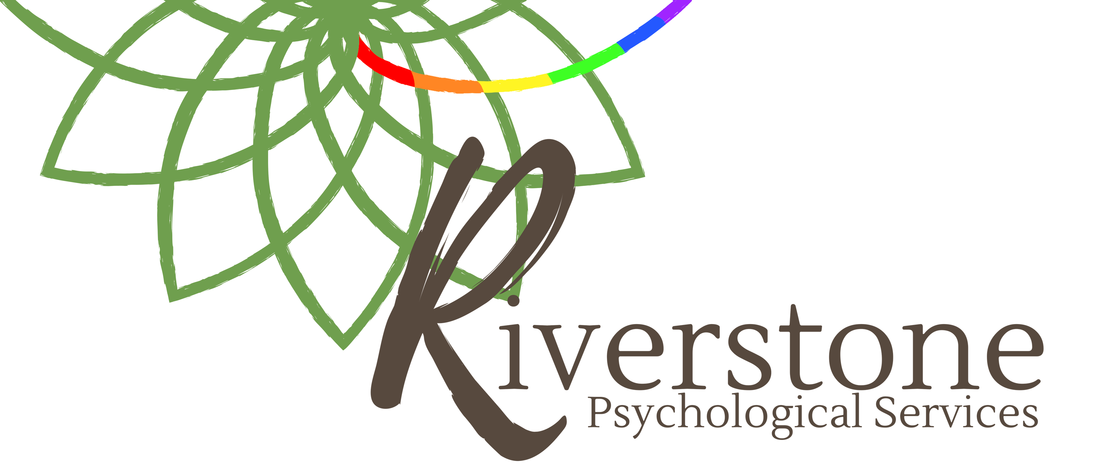 Riverstone Logo